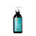 300 ML